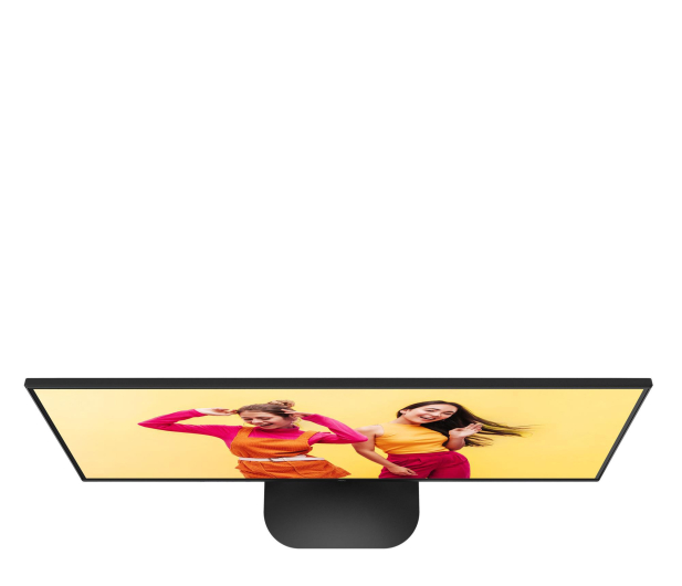 AOC Q27B35S3 - 1355543 - zdjęcie 3
